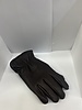 Deerskin Winter Gloves