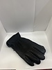 Deerskin Winter Gloves