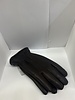 Deerskin Winter Gloves