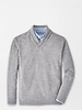 Peter Millar Peter Millar Dempsey Shawl Pullover Sweater