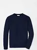 Peter Millar Peter Millar Crescent Ridge Cable Crew