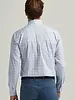 Peter Millar Peter Millar Calgary Stretch Sport Shirt