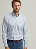 Peter Millar Peter Millar Calgary Stretch Sport Shirt