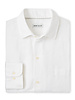 Peter Millar Peter Millar Canal Linen Sport Shirt