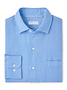 Peter Millar Peter Millar Canal Linen Sport Shirt