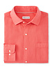 Peter Millar Peter Millar Canal Linen Sport Shirt