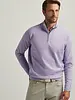 Peter Millar Peter Millar Cool Spun Quarter-Zip