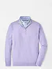 Peter Millar Peter Millar Cool Spun Quarter-Zip