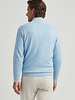 Peter Millar Peter Millar Cool Spun Quarter-Zip
