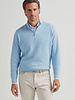 Peter Millar Peter Millar Cool Spun Quarter-Zip