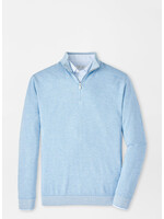 Peter Millar Peter Millar Cool Spun Quarter-Zip