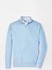 Peter Millar Peter Millar Cool Spun Quarter-Zip