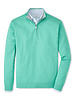 Peter Millar Peter Millar Cool Spun Quarter-Zip