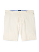 Peter Millar Peter Millar Matlock Seersucker Short