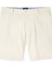 Peter Millar Peter Millar Matlock Seersucker Short