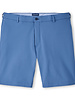 Peter Millar Peter Millar Matlock Seersucker Short