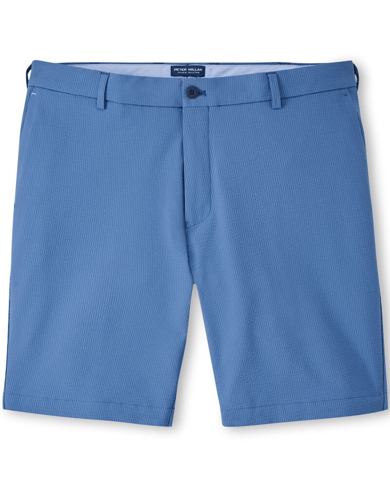 Peter Millar Peter Millar Matlock Seersucker Short