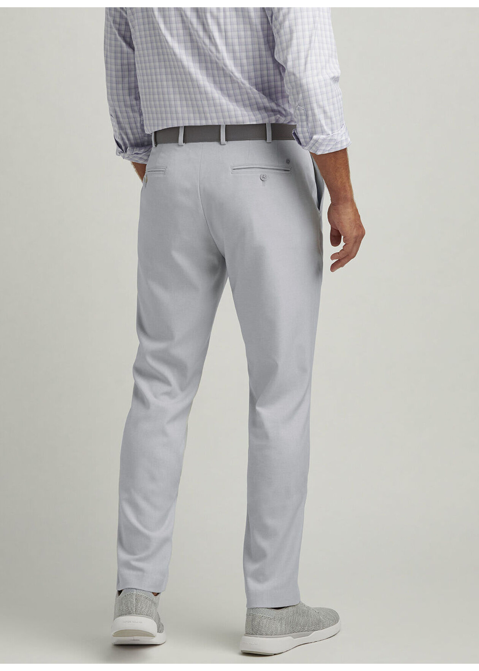 Peter Millar Peter Millar Charlotte Performance Trouser
