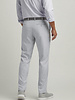 Peter Millar Peter Millar Charlotte Performance Trouser
