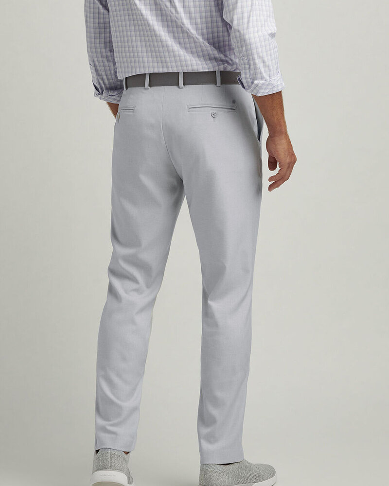 Peter Millar Peter Millar Charlotte Performance Trouser