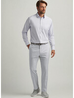 Peter Millar Peter Millar Charlotte Performance Trouser
