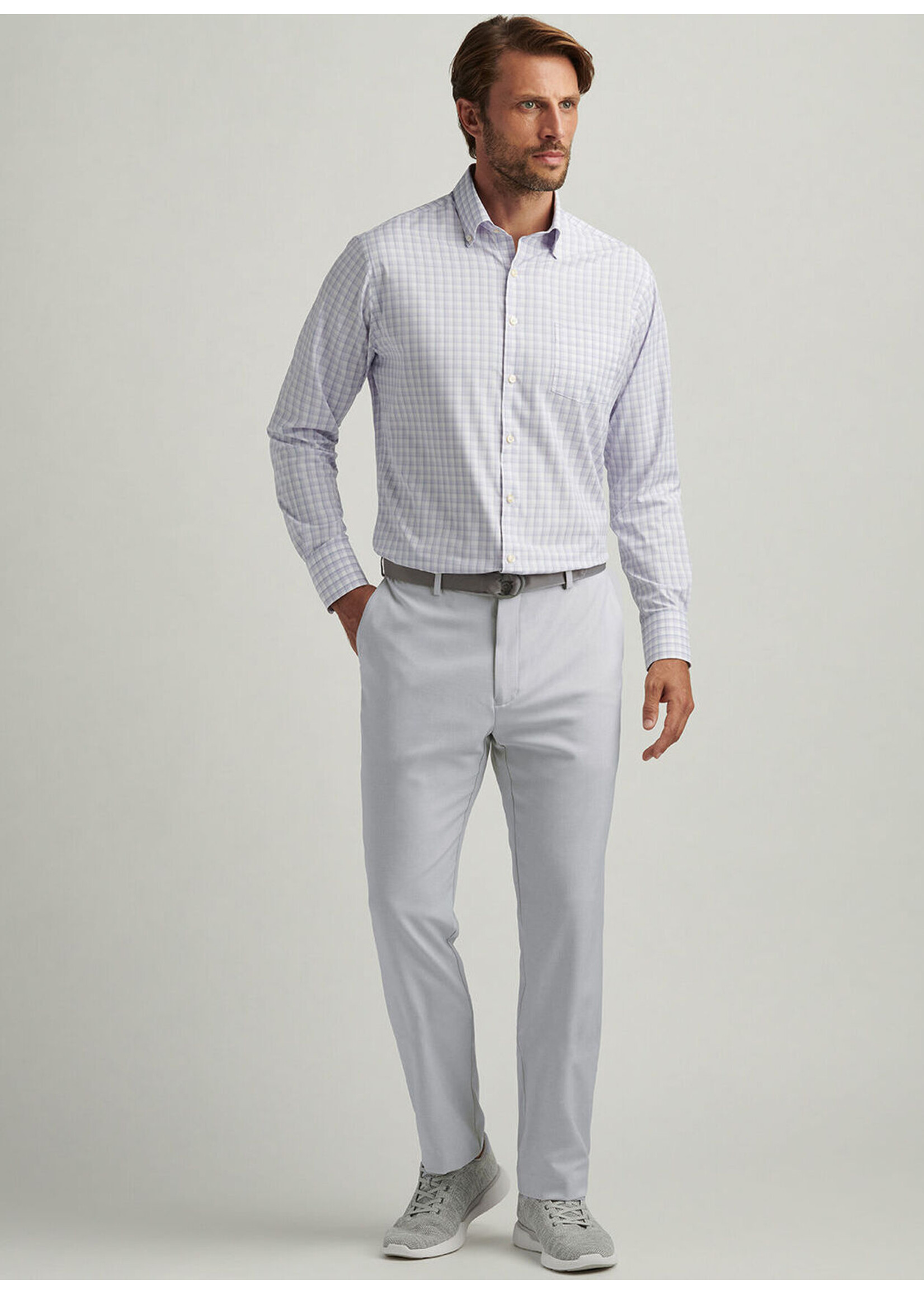 Peter Millar Peter Millar Charlotte Performance Trouser