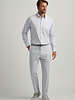 Peter Millar Peter Millar Charlotte Performance Trouser