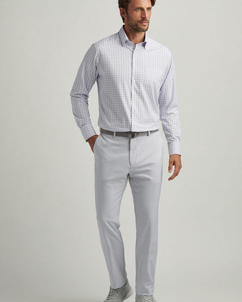 Peter Millar Peter Millar Charlotte Performance Trouser