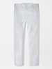 Peter Millar Peter Millar Charlotte Performance Trouser
