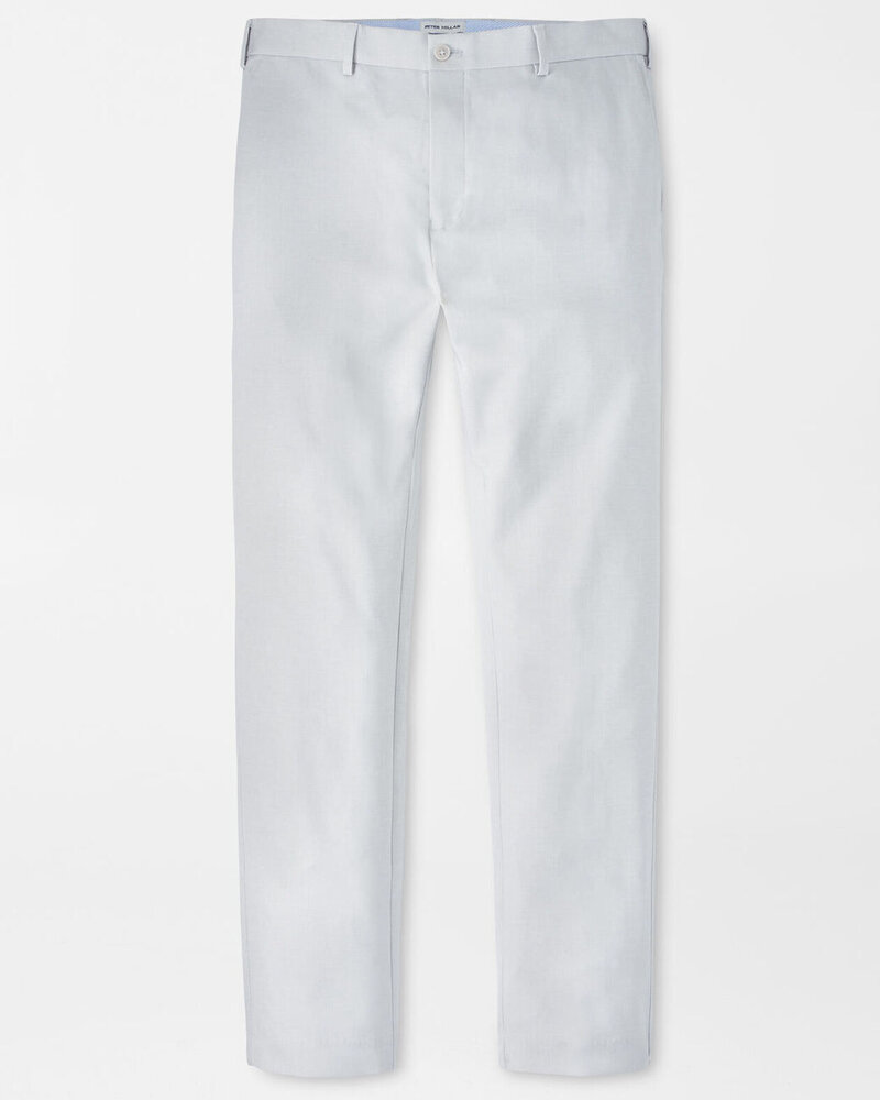 Peter Millar Peter Millar Charlotte Performance Trouser