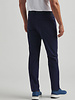 Peter Millar Peter Millar Bingham Performance Five Pocket Pant
