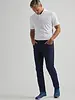 Peter Millar Peter Millar Bingham Performance Five Pocket Pant