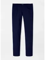 Peter Millar Peter Millar Bingham Performance Five Pocket Pant