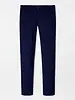 Peter Millar Peter Millar Bingham Performance Five Pocket Pant