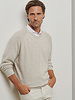 Peter Millar Peter Millar Montauk V-neck Sweater