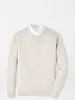 Peter Millar Peter Millar Montauk V-neck Sweater