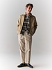 Barbour US for Men & Women Barbour Short Rokig Waterproof Jacket