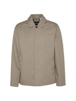 Barbour US for Men & Women Barbour Short Rokig Waterproof Jacket