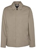 Barbour US for Men & Women Barbour Short Rokig Waterproof Jacket