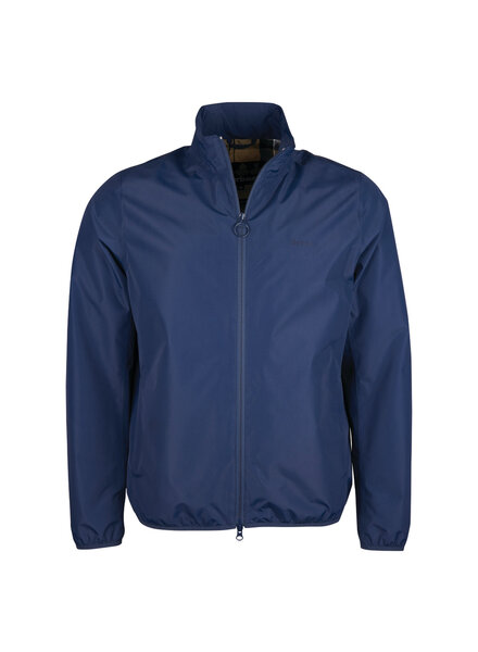 Barbour US for Men & Women Barbour Korbel Waterproof Jacket