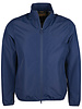 Barbour US for Men & Women Barbour Korbel Waterproof Jacket