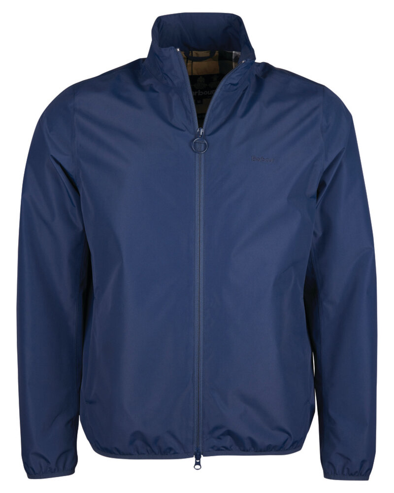 Barbour US for Men & Women Barbour Korbel Waterproof Jacket