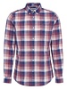 Barbour US for Men & Women Barbour Hill road Tailored Shirt