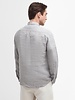 Barbour US for Men & Women Barbour Linton Tailored Shirt