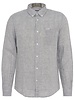 Barbour US for Men & Women Barbour Linton Tailored Shirt