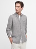 Barbour US for Men & Women Barbour Linton Tailored Shirt
