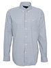 Barbour US for Men & Women Barbour Teesdale Performance Shirt