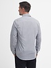 Barbour US for Men & Women Barbour Teesdale Performance Shirt
