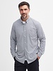 Barbour US for Men & Women Barbour Teesdale Performance Shirt
