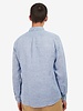 Barbour US for Men & Women Barbour Linton Tailored Shirt